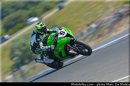 sbk_chabosseau_002_fsbk_2012_ledenon_1.jpg