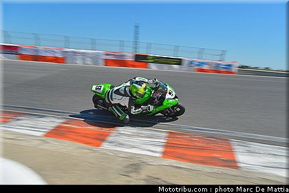 sbk_chabosseau_003_fsbk_2012_ledenon_1.jpg