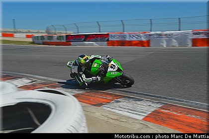 sbk_chabosseau_004_fsbk_2012_ledenon_1.jpg