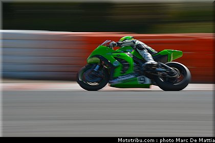sbk_chabosseau_005_fsbk_2012_ledenon_1.jpg