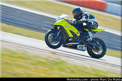 sbk_chavanon_001_fsbk_2012_ledenon_1.jpg