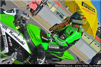 sbk_da_costa_001_fsbk_2012_ledenon_1.jpg