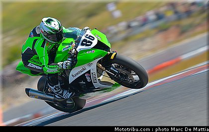 sbk_da_costa_002_fsbk_2012_ledenon_1.jpg