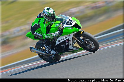 sbk_da_costa_003_fsbk_2012_ledenon_1.jpg