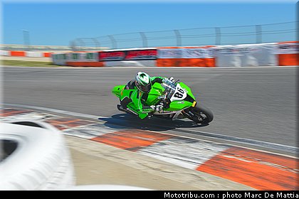 sbk_da_costa_004_fsbk_2012_ledenon_1.jpg