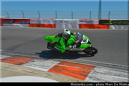 sbk_da_costa_005_fsbk_2012_ledenon_1.jpg