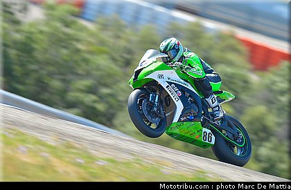sbk_da_costa_006_fsbk_2012_ledenon_1.jpg