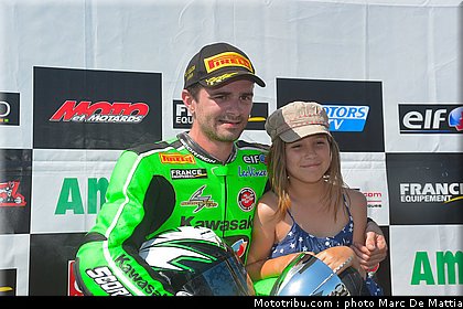 sbk_da_costa_007_fsbk_2012_ledenon_1.jpg