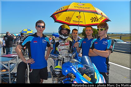 sbk_delhalle_001_fsbk_2012_ledenon_1.jpg