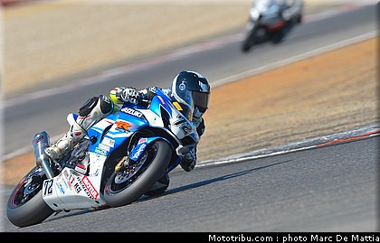 sbk_delhalle_002_fsbk_2012_ledenon_1.jpg