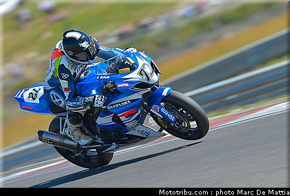 sbk_delhalle_003_fsbk_2012_ledenon_1.jpg