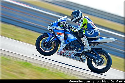 sbk_delhalle_004_fsbk_2012_ledenon_1.jpg