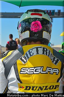 sbk_dietrich_001_fsbk_2012_ledenon_1.jpg