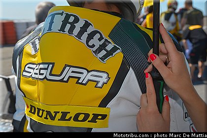 sbk_dietrich_002_fsbk_2012_ledenon_1.jpg