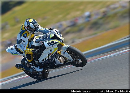sbk_dietrich_003_fsbk_2012_ledenon_1.jpg