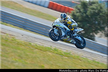 sbk_dietrich_004_fsbk_2012_ledenon_1.jpg