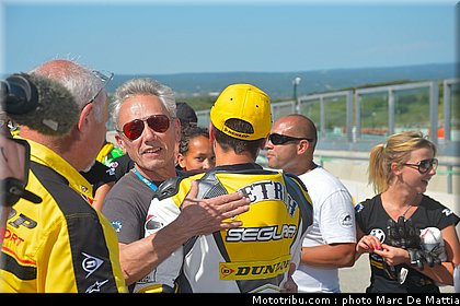 sbk_dietrich_005_fsbk_2012_ledenon_1.jpg