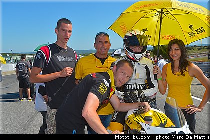 sbk_dos_santos_001_fsbk_2012_ledenon_1.jpg