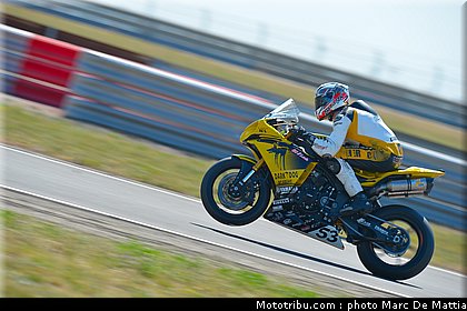 sbk_dos_santos_002_fsbk_2012_ledenon_1.jpg