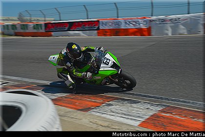 sbk_foray_i_001_fsbk_2012_ledenon_1.jpg