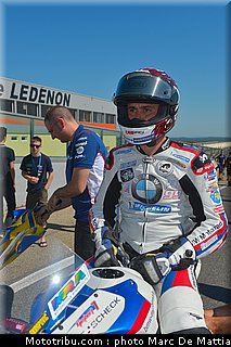 sbk_gimbert_001_fsbk_2012_ledenon_1.jpg