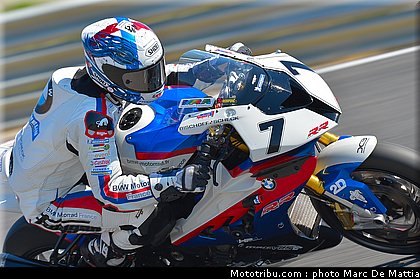 sbk_gimbert_002_fsbk_2012_ledenon_1.jpg