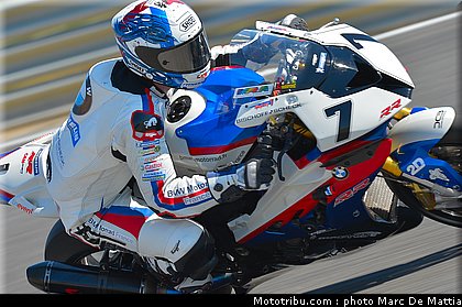 sbk_gimbert_003_fsbk_2012_ledenon_1.jpg