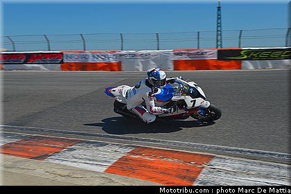 sbk_gimbert_004_fsbk_2012_ledenon_1.jpg