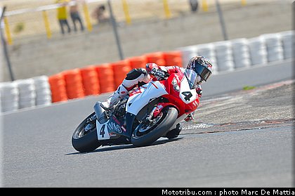 sbk_gines_001_fsbk_2012_ledenon_1.jpg