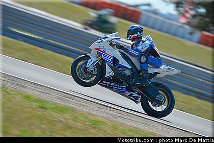 sbk_hardt_001_fsbk_2012_ledenon_1.jpg