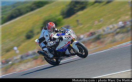 sbk_idres_001_fsbk_2012_ledenon_1.jpg