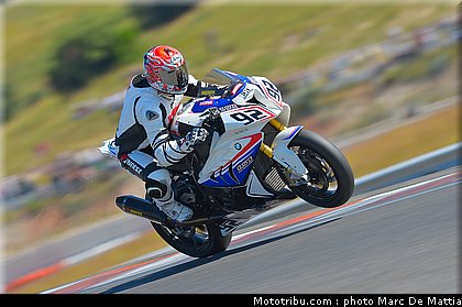sbk_idres_002_fsbk_2012_ledenon_1.jpg