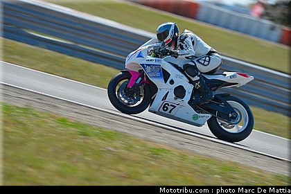 sbk_lucas_001_fsbk_2012_ledenon_1.jpg