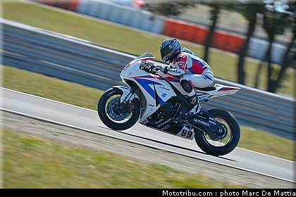 sbk_marchand_001_fsbk_2012_ledenon_1.jpg