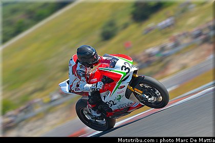 sbk_metro_001_fsbk_2012_ledenon_1.jpg