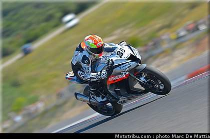 sbk_millet_001_fsbk_2012_ledenon_1.jpg