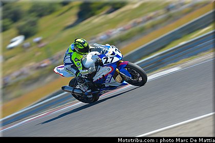 sbk_millet_002_fsbk_2012_ledenon_1.jpg