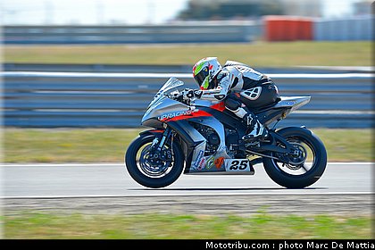 sbk_millet_003_fsbk_2012_ledenon_1.jpg
