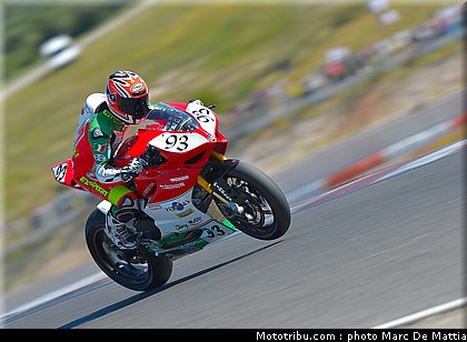 sbk_monticelli_001_fsbk_2012_ledenon_1.jpg