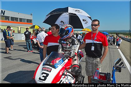 sbk_muscat_001_fsbk_2012_ledenon_1.jpg