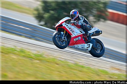 sbk_muscat_002_fsbk_2012_ledenon_1.jpg