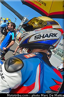 sbk_philippe_001_fsbk_2012_ledenon_1.jpg