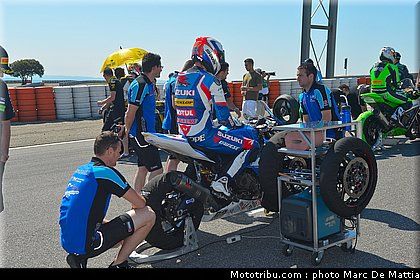 sbk_philippe_002_fsbk_2012_ledenon_1.jpg