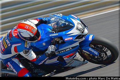 sbk_philippe_003_fsbk_2012_ledenon_1.jpg