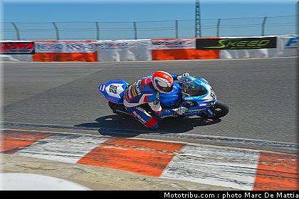 sbk_philippe_004_fsbk_2012_ledenon_1.jpg