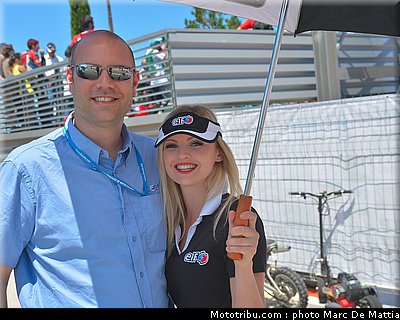 sbk_pitbabe_001_fsbk_2012_ledenon_1.jpg