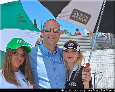 sbk_pitbabe_002_fsbk_2012_ledenon_1.jpg