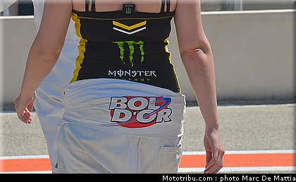 sbk_pitbabe_003_fsbk_2012_ledenon_1.jpg