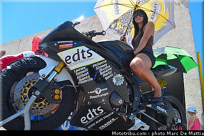 sbk_pitbabe_004_fsbk_2012_ledenon_1.jpg