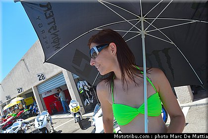 sbk_pitbabe_005_fsbk_2012_ledenon_1.jpg